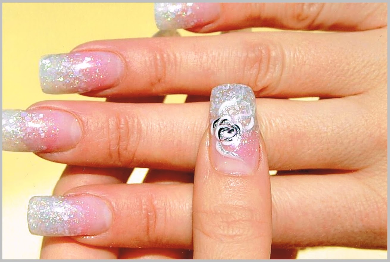 TINANAILS-10-copy-2.jpg