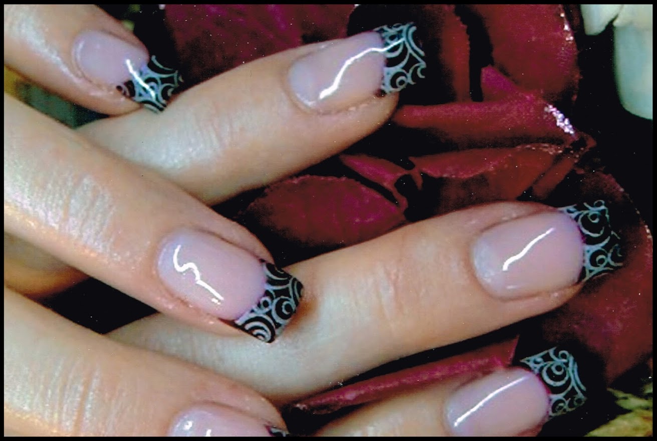 TINANAILS-5-copy.jpg