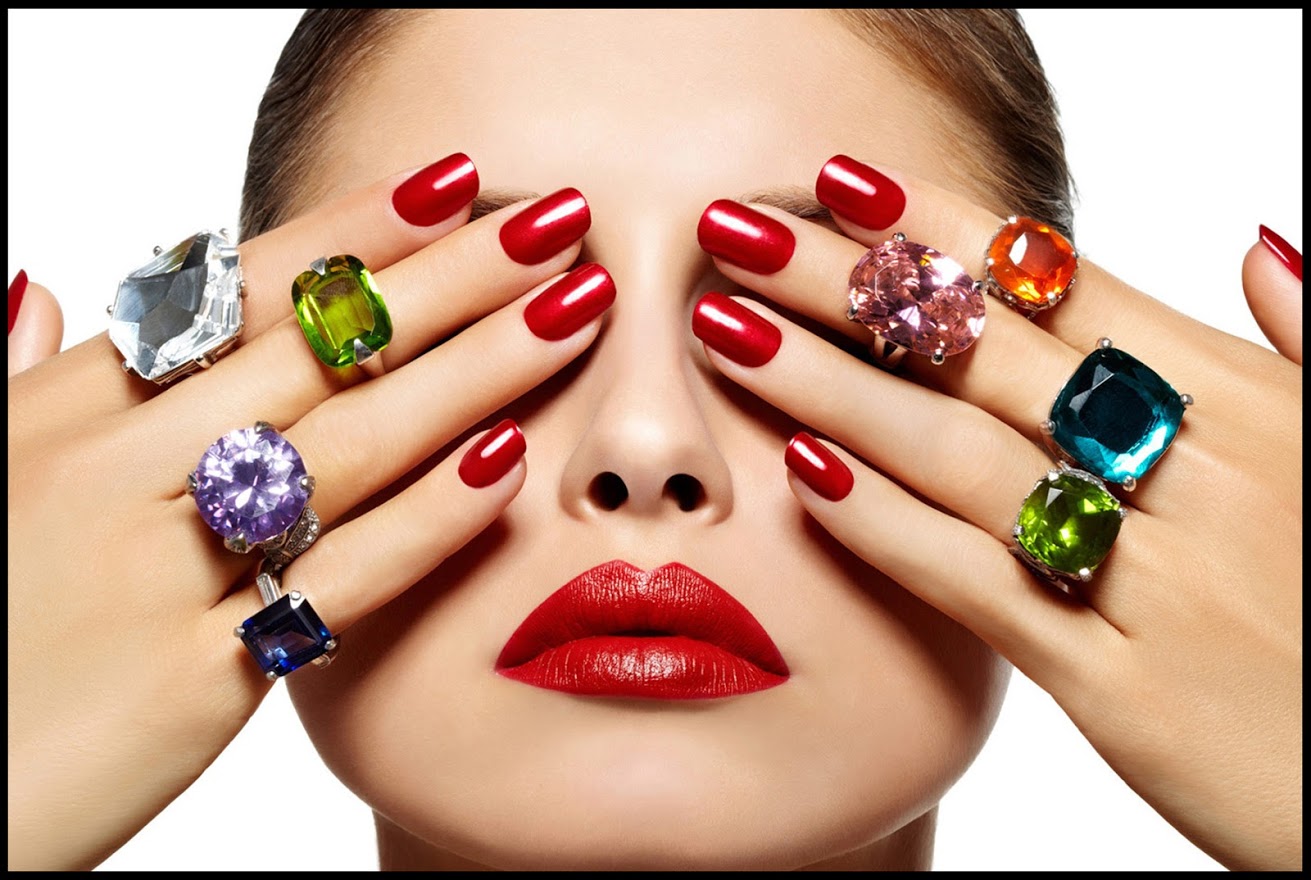 tinanails-1.jpg