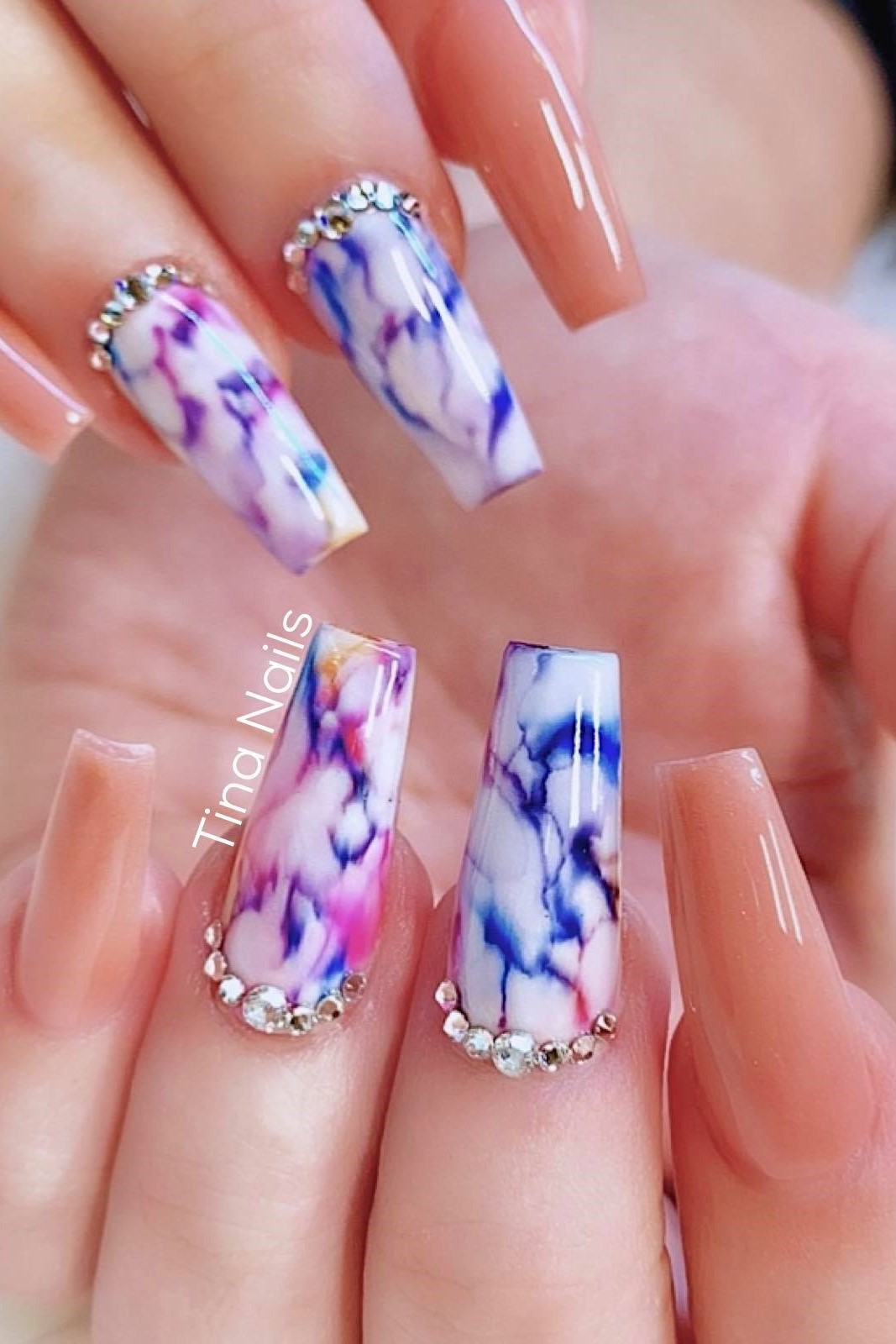 tinanails-3.jpg