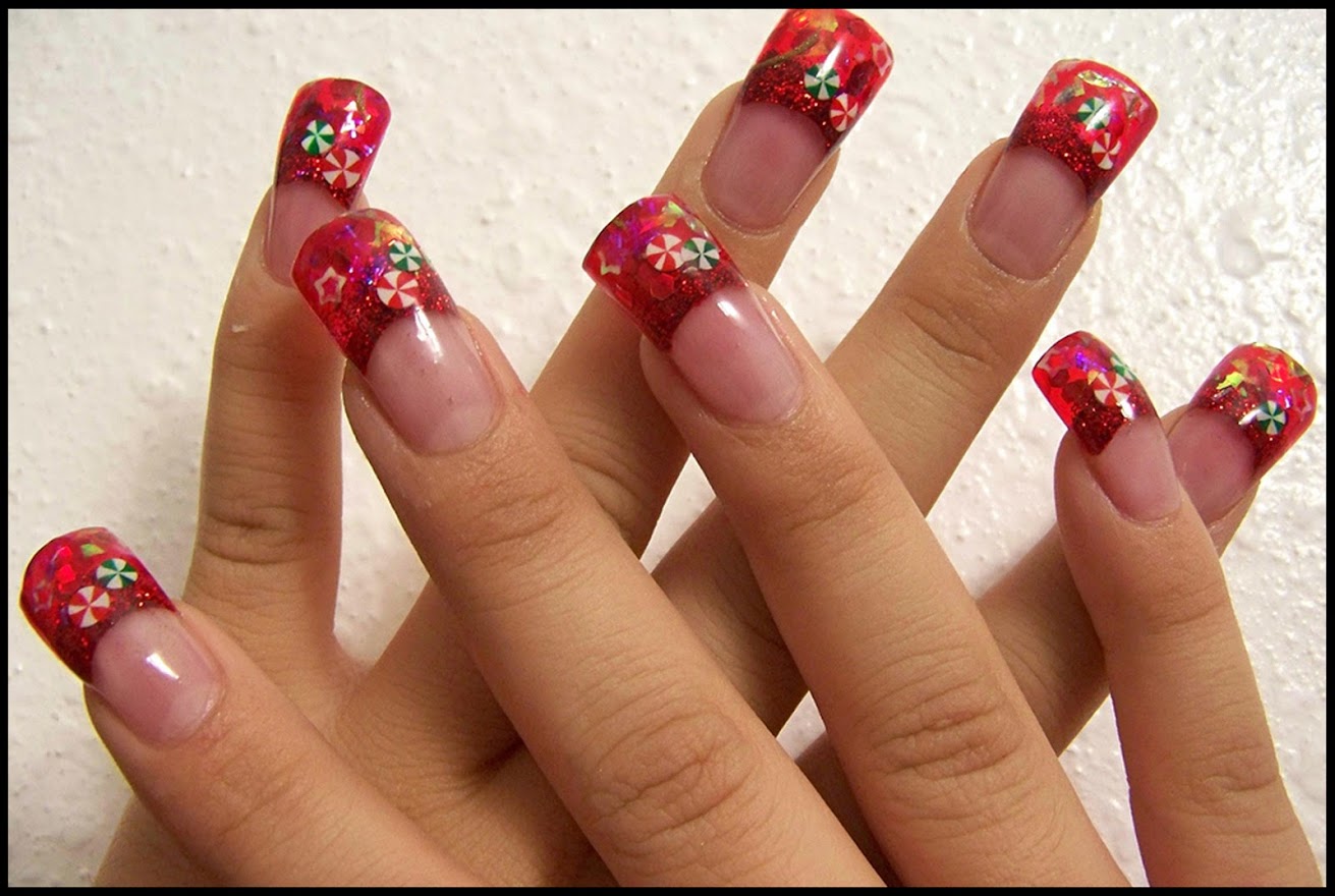 tinanails-43.jpg