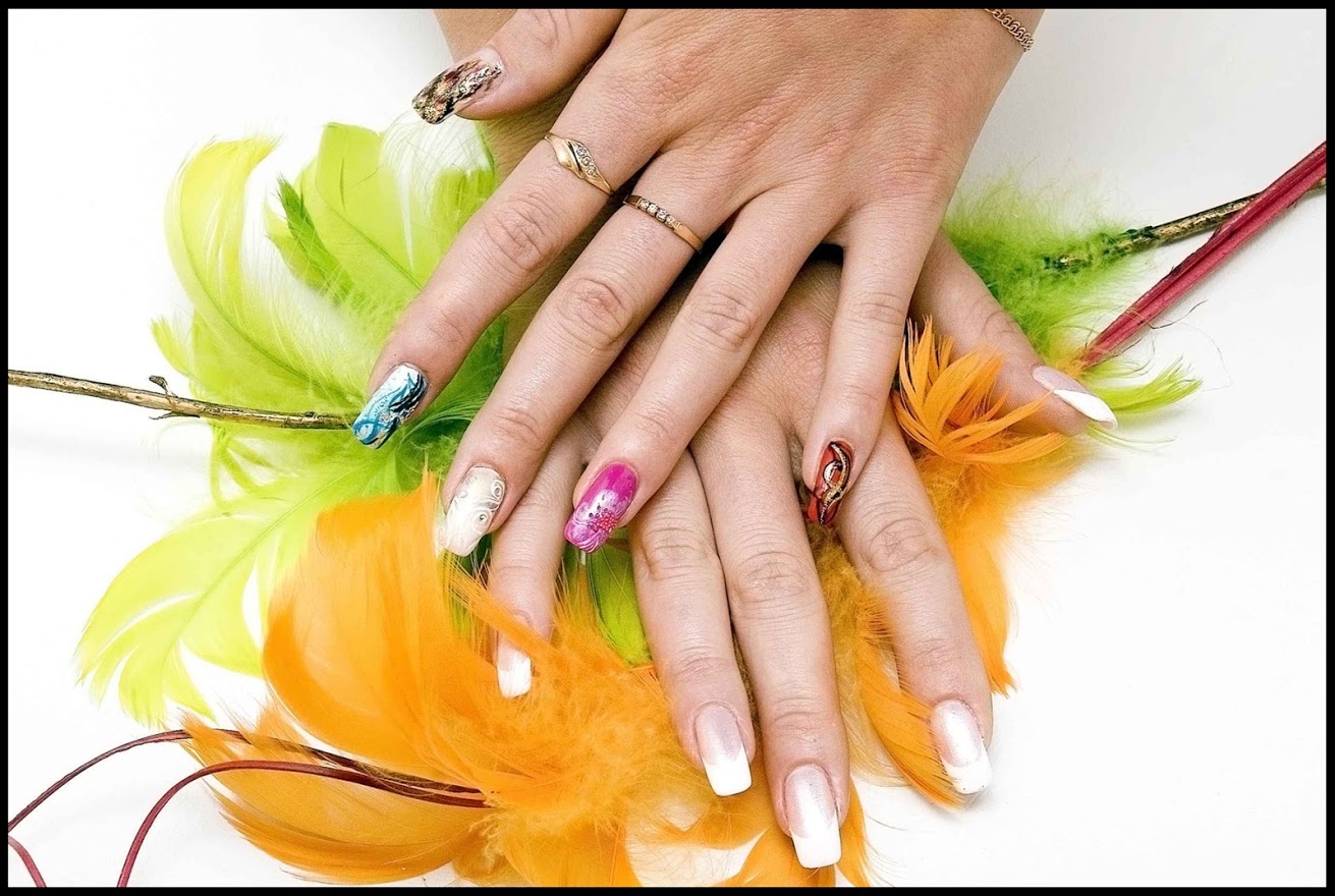 tinanails-49.jpg