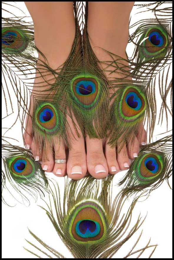 tinanails-51.jpg