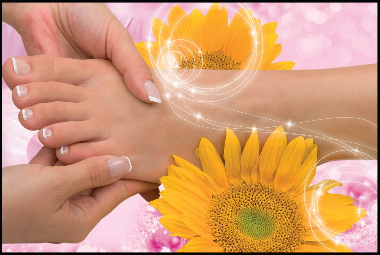 tinanails-63.jpg